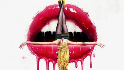 Promising Young Woman izle