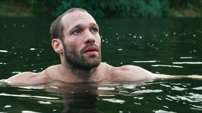 The Ornithologist izle