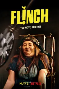 Flinch izle