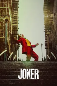 Joker izle