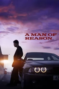 A Man of Reason izle