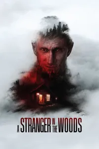 A Stranger in the Woods izle