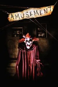 Ölümcül Saplantı izle