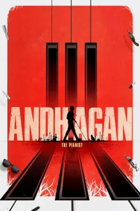 Andhagan izle