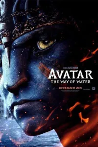 Avatar 2 izle