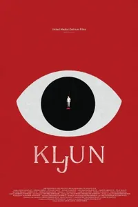 Kljun izle
