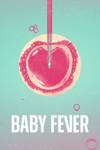 Skruk - Baby Fever izle