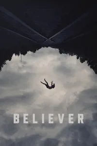 Believer izle