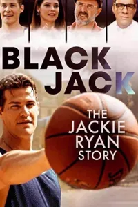Blackjack The Jackie Ryan Story izle