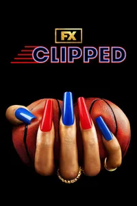 Clipped izle