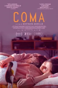 Coma izle