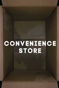 Convenience Store - Mahalle Bakkalı izle