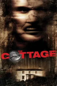 The Cottage izle