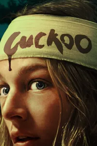 Cuckoo izle