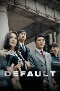 Default izle
