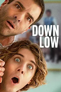 Down Low izle