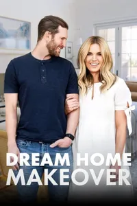 Dream Home Makeover izle