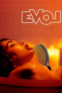EVOL izle