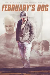 Februarys Dog izle