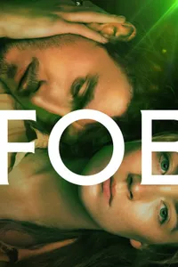 Foe izle