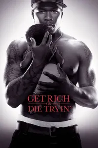 Get Rich or Die Tryin' izle