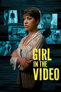 Girl in the Video izle