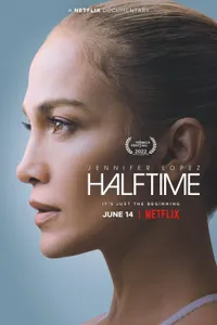 Halftime izle