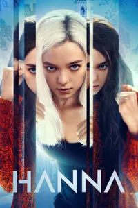 Hanna izle