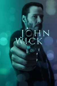 John Wick serisi