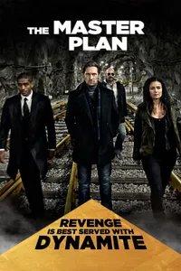 Büyük Plan izle