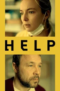 Help izle