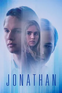 Jonathan izle