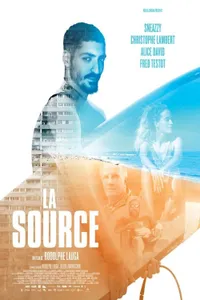 La Source izle
