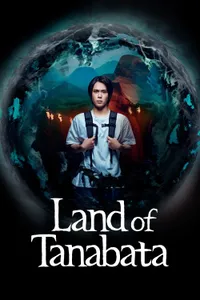 Land of Tanabata izle