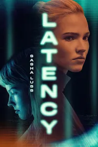 Latency izle