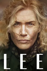 Lee izle