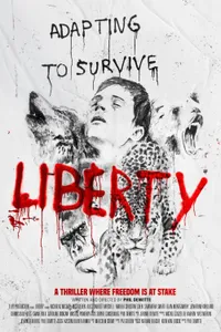 Liberty izle