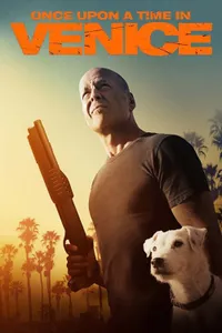 Los Angles'ta Gizli Görev izle