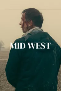 Mid West izle
