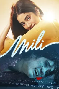 Mili izle