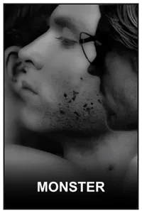 Monster izle