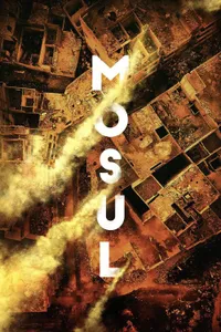 Mosul izle