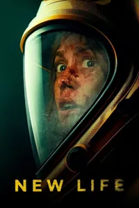 New Life izle