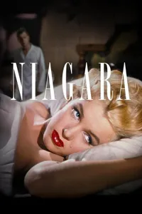 Niagara izle
