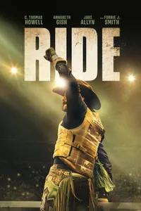 Ride izle
