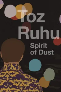 Toz Ruhu izle