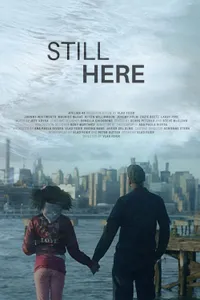Still Here izle