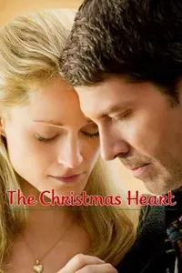 The Christmas Heart izle
