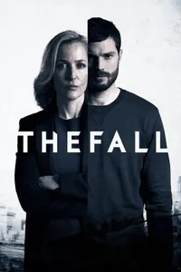 The Fall izle