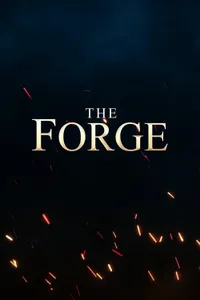 The Forge izle
